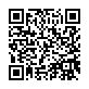 (株)スズキ自販山口 スズキアリーナ光 のモバイル版詳細ページ「カータウンモバイル」のURLはこちらのQRコードを対応携帯で読み取ってご覧ください。