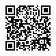 (株)スズキ自販和歌山 U’s STATION有田 のモバイル版詳細ページ「カータウンモバイル」のURLはこちらのQRコードを対応携帯で読み取ってご覧ください。
