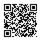 (株)スズキ自販福岡 八幡中古車センター のモバイル版詳細ページ「カータウンモバイル」のURLはこちらのQRコードを対応携帯で読み取ってご覧ください。