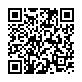 ダイハツ千葉販売�U-CAR市原 のモバイル版詳細ページ「カータウンモバイル」のURLはこちらのQRコードを対応携帯で読み取ってご覧ください。