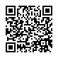 竹下SS のモバイル版詳細ページ「カータウンモバイル」のURLはこちらのQRコードを対応携帯で読み取ってご覧ください。