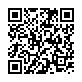 姪浜SS のモバイル版詳細ページ「カータウンモバイル」のURLはこちらのQRコードを対応携帯で読み取ってご覧ください。