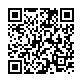 バジェットレンタカー博多祇園 のモバイル版詳細ページ「カータウンモバイル」のURLはこちらのQRコードを対応携帯で読み取ってご覧ください。