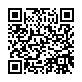 バジェットレンタカー博多駅前店 のモバイル版詳細ページ「カータウンモバイル」のURLはこちらのQRコードを対応携帯で読み取ってご覧ください。