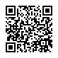 バジェットレンタカー宮崎空港店 のモバイル版詳細ページ「カータウンモバイル」のURLはこちらのQRコードを対応携帯で読み取ってご覧ください。