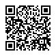 バジェットレンタカー大分店 のモバイル版詳細ページ「カータウンモバイル」のURLはこちらのQRコードを対応携帯で読み取ってご覧ください。