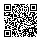 ホンダカーズ坂戸 オートガーデン富士見店 のモバイル版詳細ページ「カータウンモバイル」のURLはこちらのQRコードを対応携帯で読み取ってご覧ください。