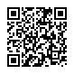 成田営業部 のモバイル版詳細ページ「カータウンモバイル」のURLはこちらのQRコードを対応携帯で読み取ってご覧ください。