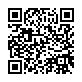 (株)西四国トラック販売 近松自動車商会 のモバイル版詳細ページ「カータウンモバイル」のURLはこちらのQRコードを対応携帯で読み取ってご覧ください。