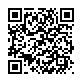スズキアリーナ糸魚川中央 のモバイル版詳細ページ「カータウンモバイル」のURLはこちらのQRコードを対応携帯で読み取ってご覧ください。
