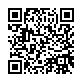 Group Koike  ((有)ラフト) のモバイル版詳細ページ「カータウンモバイル」のURLはこちらのQRコードを対応携帯で読み取ってご覧ください。