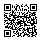 沼津ヤナセ(株)本店 のモバイル版詳細ページ「カータウンモバイル」のURLはこちらのQRコードを対応携帯で読み取ってご覧ください。