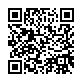 (株)スズキ自販宮崎 スズキアリーナ花ヶ島 のモバイル版詳細ページ「カータウンモバイル」のURLはこちらのQRコードを対応携帯で読み取ってご覧ください。