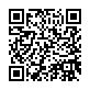 日新スズキ販売株式会社 紫波営業所 のモバイル版詳細ページ「カータウンモバイル」のURLはこちらのQRコードを対応携帯で読み取ってご覧ください。