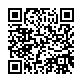 エスジェイオートサービス 成田店 のモバイル版詳細ページ「カータウンモバイル」のURLはこちらのQRコードを対応携帯で読み取ってご覧ください。