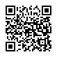 (本部共有)福岡長尾店 のモバイル版詳細ページ「カータウンモバイル」のURLはこちらのQRコードを対応携帯で読み取ってご覧ください。