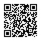(本部共有)志摩鵜方 のモバイル版詳細ページ「カータウンモバイル」のURLはこちらのQRコードを対応携帯で読み取ってご覧ください。