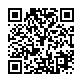 (本部共有)堺石津店 のモバイル版詳細ページ「カータウンモバイル」のURLはこちらのQRコードを対応携帯で読み取ってご覧ください。