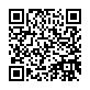 (本部共有)摂津店 のモバイル版詳細ページ「カータウンモバイル」のURLはこちらのQRコードを対応携帯で読み取ってご覧ください。