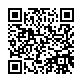 ホンダカーズ坂戸 オートガーデン佐野店 のモバイル版詳細ページ「カータウンモバイル」のURLはこちらのQRコードを対応携帯で読み取ってご覧ください。