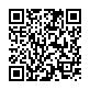 (本部共有) 山口周南店 のモバイル版詳細ページ「カータウンモバイル」のURLはこちらのQRコードを対応携帯で読み取ってご覧ください。
