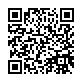 オートバックスカーズ・坂東店 のモバイル版詳細ページ「カータウンモバイル」のURLはこちらのQRコードを対応携帯で読み取ってご覧ください。