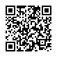 北海道ブブ マセラティ札幌 のモバイル版詳細ページ「カータウンモバイル」のURLはこちらのQRコードを対応携帯で読み取ってご覧ください。