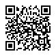 (本部共有)住之江店 のモバイル版詳細ページ「カータウンモバイル」のURLはこちらのQRコードを対応携帯で読み取ってご覧ください。