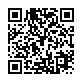 鈴森自動車 三重展示場 のモバイル版詳細ページ「カータウンモバイル」のURLはこちらのQRコードを対応携帯で読み取ってご覧ください。