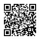 (本部共有)東香里店 のモバイル版詳細ページ「カータウンモバイル」のURLはこちらのQRコードを対応携帯で読み取ってご覧ください。