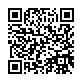(本部共有)茨木西店 のモバイル版詳細ページ「カータウンモバイル」のURLはこちらのQRコードを対応携帯で読み取ってご覧ください。