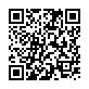 (本部共有)南行徳 のモバイル版詳細ページ「カータウンモバイル」のURLはこちらのQRコードを対応携帯で読み取ってご覧ください。