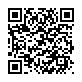 野州自動車工業 有限会社  マツダオートザム野州佐野 のモバイル版詳細ページ「カータウンモバイル」のURLはこちらのQRコードを対応携帯で読み取ってご覧ください。
