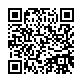 (本部共有)岩沼バイパス店 のモバイル版詳細ページ「カータウンモバイル」のURLはこちらのQRコードを対応携帯で読み取ってご覧ください。