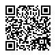 (本部共有)山形深町店 のモバイル版詳細ページ「カータウンモバイル」のURLはこちらのQRコードを対応携帯で読み取ってご覧ください。