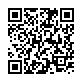(本部共有)金沢入江店 のモバイル版詳細ページ「カータウンモバイル」のURLはこちらのQRコードを対応携帯で読み取ってご覧ください。