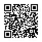 (本部共有)徳島上坂店 のモバイル版詳細ページ「カータウンモバイル」のURLはこちらのQRコードを対応携帯で読み取ってご覧ください。
