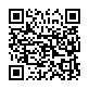 スズキアリーナイオンモールつくば のモバイル版詳細ページ「カータウンモバイル」のURLはこちらのQRコードを対応携帯で読み取ってご覧ください。