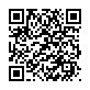 輸入車.com のモバイル版詳細ページ「カータウンモバイル」のURLはこちらのQRコードを対応携帯で読み取ってご覧ください。
