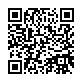 キング商事 有限会社 のモバイル版詳細ページ「カータウンモバイル」のURLはこちらのQRコードを対応携帯で読み取ってご覧ください。