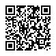 オートバックスカーズ 相模原店 のモバイル版詳細ページ「カータウンモバイル」のURLはこちらのQRコードを対応携帯で読み取ってご覧ください。