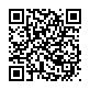 アップル川越16号店 のモバイル版詳細ページ「カータウンモバイル」のURLはこちらのQRコードを対応携帯で読み取ってご覧ください。