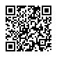 (本部共有)砺波店 のモバイル版詳細ページ「カータウンモバイル」のURLはこちらのQRコードを対応携帯で読み取ってご覧ください。