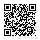 (本部共有)玉津店 のモバイル版詳細ページ「カータウンモバイル」のURLはこちらのQRコードを対応携帯で読み取ってご覧ください。