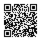 (本部共有)西宮店 のモバイル版詳細ページ「カータウンモバイル」のURLはこちらのQRコードを対応携帯で読み取ってご覧ください。