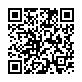 (本部共有)兵庫中之島店 のモバイル版詳細ページ「カータウンモバイル」のURLはこちらのQRコードを対応携帯で読み取ってご覧ください。