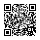 株式会社 オートパドック のモバイル版詳細ページ「カータウンモバイル」のURLはこちらのQRコードを対応携帯で読み取ってご覧ください。