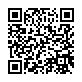 (株)山田石油 セルフ大村 のモバイル版詳細ページ「カータウンモバイル」のURLはこちらのQRコードを対応携帯で読み取ってご覧ください。