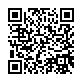 アップル天白店 のモバイル版詳細ページ「カータウンモバイル」のURLはこちらのQRコードを対応携帯で読み取ってご覧ください。
