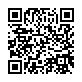 日新スズキ販売(株) 盛岡営業所 のモバイル版詳細ページ「カータウンモバイル」のURLはこちらのQRコードを対応携帯で読み取ってご覧ください。